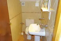 Emprendimiento en Costa Del Este - Etapa: Terminado