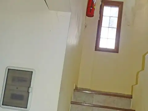 Emprendimiento - Entrega Enero 0001