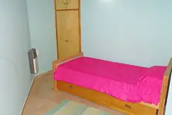 COMPLEJO DE 3 CABAÑAS EN VENTA EN COSTA DEL ESTE. PARTIDO DE LA COSTA. de 3 Unidades en Costa Del Este