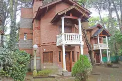 COMPLEJO DE 3 CABAÑAS EN VENTA EN COSTA DEL ESTE. PARTIDO DE LA COSTA. - Foto 15