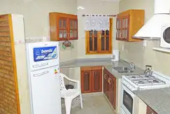 Emprendimiento en Costa Del Este