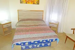 Emprendimiento de 3 Unidades