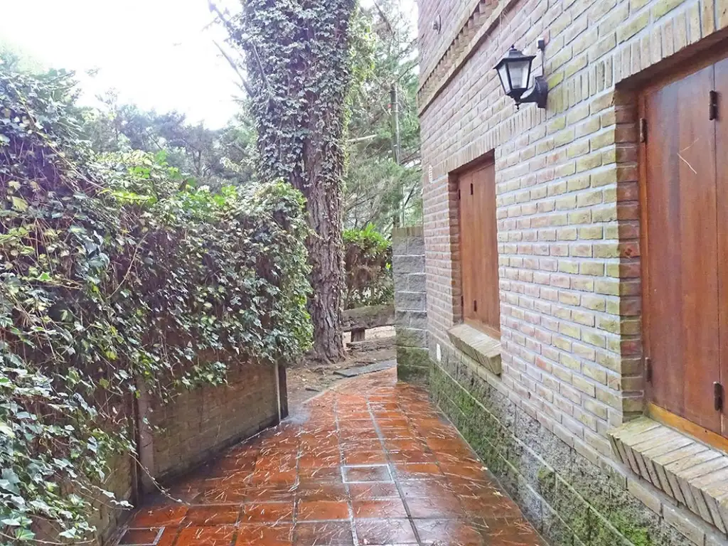 COMPLEJO DE 3 CABAÑAS EN VENTA EN COSTA DEL ESTE. PARTIDO DE LA COSTA. - Foto 14
