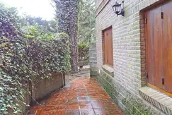 COMPLEJO DE 3 CABAÑAS EN VENTA EN COSTA DEL ESTE. PARTIDO DE LA COSTA. - Foto 14