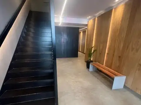 Departamento en Venta en Palermo Hollywood, USD 94.900