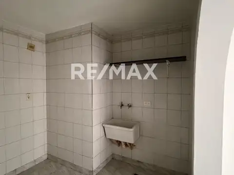 Depto Tipo Casa en Venta 38 años