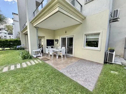 Departamento en Venta en Aston Village Residence, USD 190.000