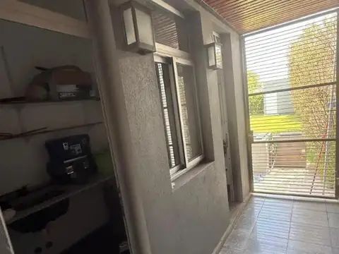 Casa en Venta en Funes City, USD 290.000