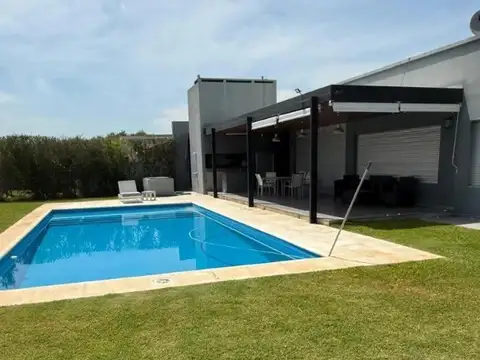 Servando Bayo 600