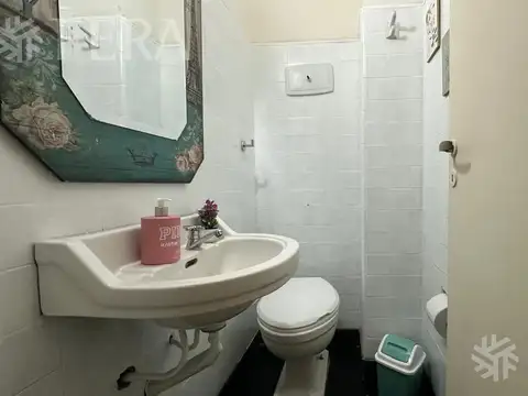 Departamento en Venta 50 años