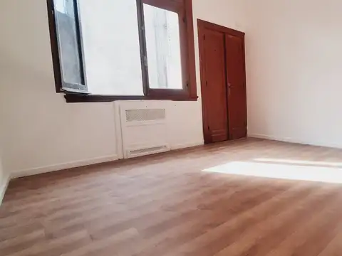Departamento  en Alquiler en San Nicolás, Capital Federal, Buenos Aires