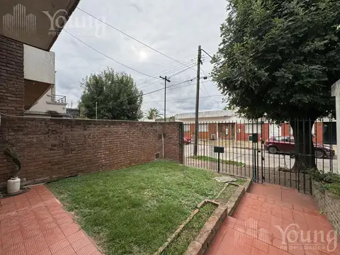 Casa en Venta en Bernal, USD 135.000