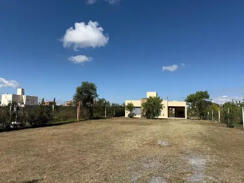 Casa en Venta en Zona Centro, USD 75.000