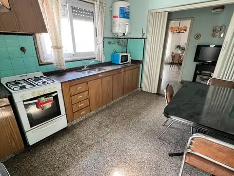 Casa en Venta en Lomas Del Mirador, USD 92.000