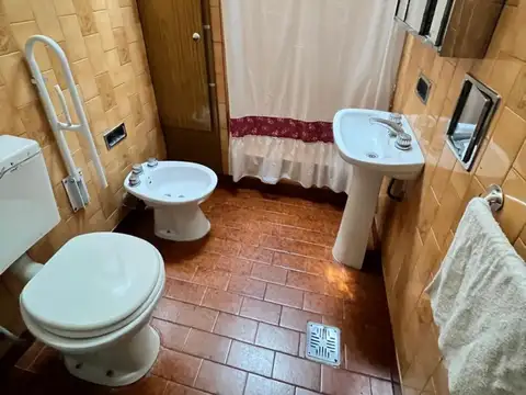 Casa en Venta 50 años