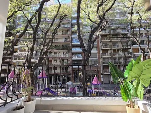 Depto Tipo Casa en Venta al Este