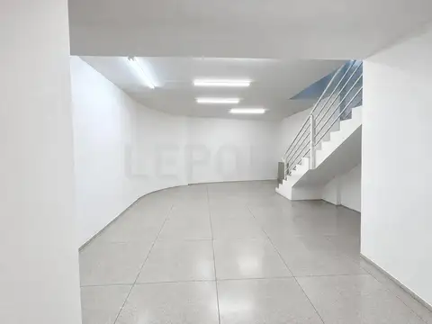 Local en Alquiler en Palermo, $ 7.700.000