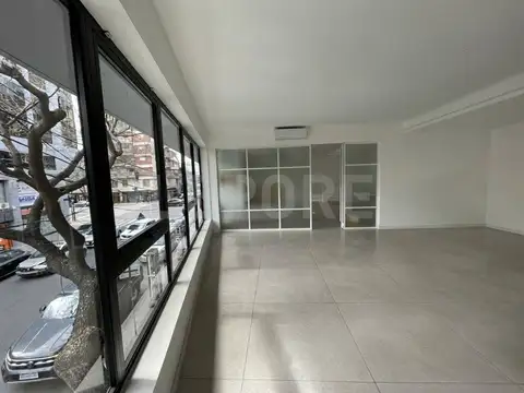 Honduras 4600