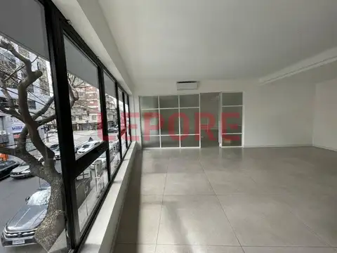 Local en Alquiler en Palermo, $ 7.700.000