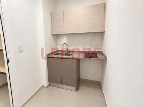 Local en Alquiler en Palermo, $ 7.700.000