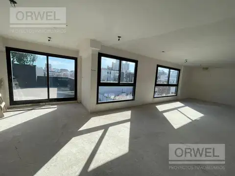 Oficina en Venta A Estrenar