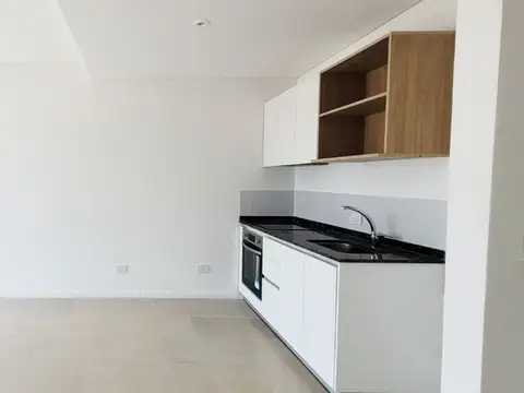 VENTA DEPTO 2 AMBIENTES TORTUGAS GOLFERS PILAR