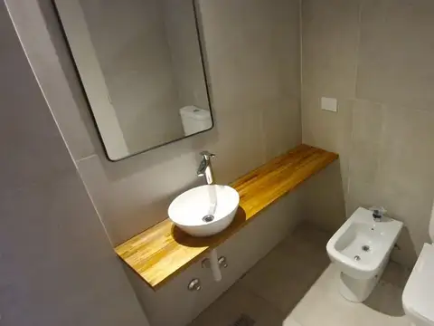 Departamento en Venta 1 año