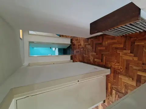 Departamento en Alquiler en Barrio Norte, $ 1.300.000