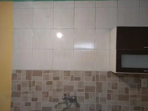 Casa - Virrey Del Pino