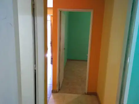 Casa en Venta en Virrey del Pino, USD 90.000