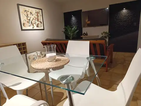 alquiler permanente en bariloche