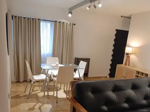 Departamento en Alquiler en San Carlos De Bariloche, $ 1.300.000