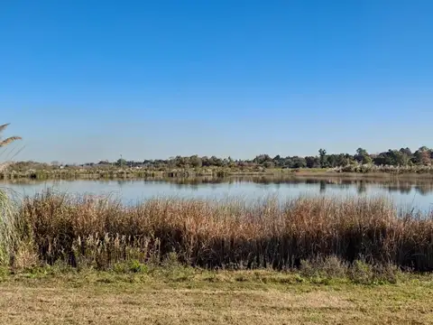 Terreno en Venta en El Naudir, USD 98.000