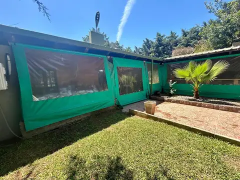 Casa en Venta en Pueblo Esther, USD 175.000