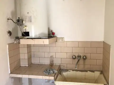 Depto Tipo Casa en Venta 30 años