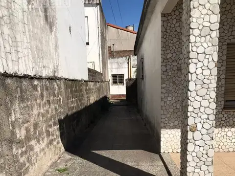 Maza al 1300
