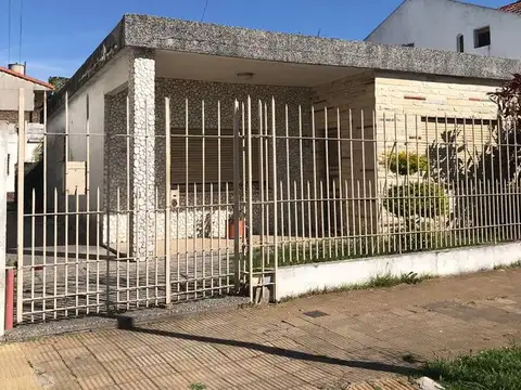 Departamento - Moron Sur