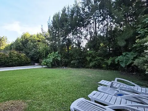 Casa en Venta en Bermudas, USD 210.000