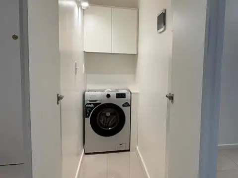 Departamento en Venta al Sur