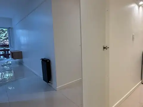 Departamento en Venta 50 años