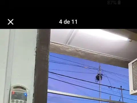 Casa en Venta en Concordia, USD 50.000