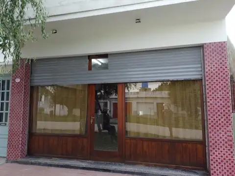 VENTA EN BLOCK : VIVIENDA MÁS LOCAL
