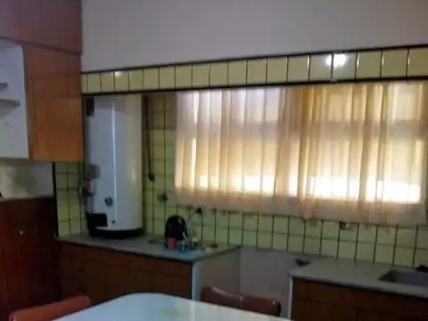 VENTA EN BLOCK : VIVIENDA MÁS LOCAL