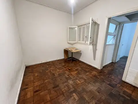 2 ambientes en alquiler sin expensas – Isabel la Católica al 200, Barracas