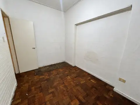 Departamento en Alquiler en Barracas, $ 600.000