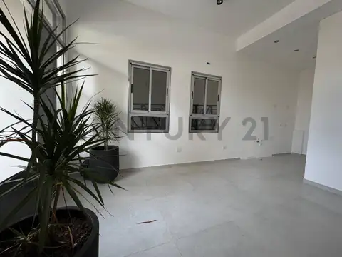 Departamento en Venta en Lanus Este, USD 46.500
