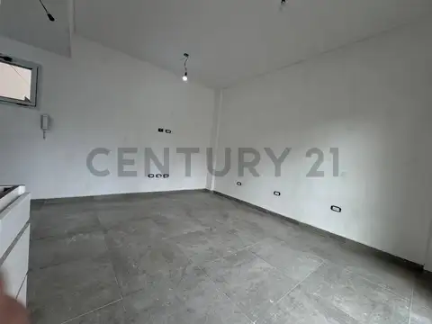 Basavilbaso 2100, Piso 2