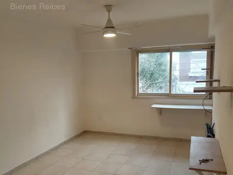 Departamento en Alquiler en La Plata, Partido de La Plata
