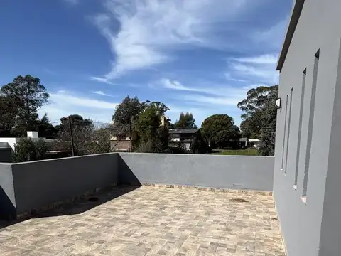 Casa en Venta en Miramar, USD 170.000