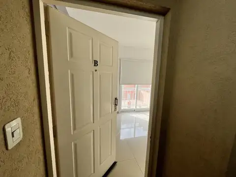 Departamento en Alquiler en El Palomar, $ 495.000